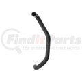 SMALL ID HOSE