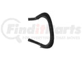 MOLDED HEATER DAYCO