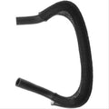 MOLDED HEATER DAYCO