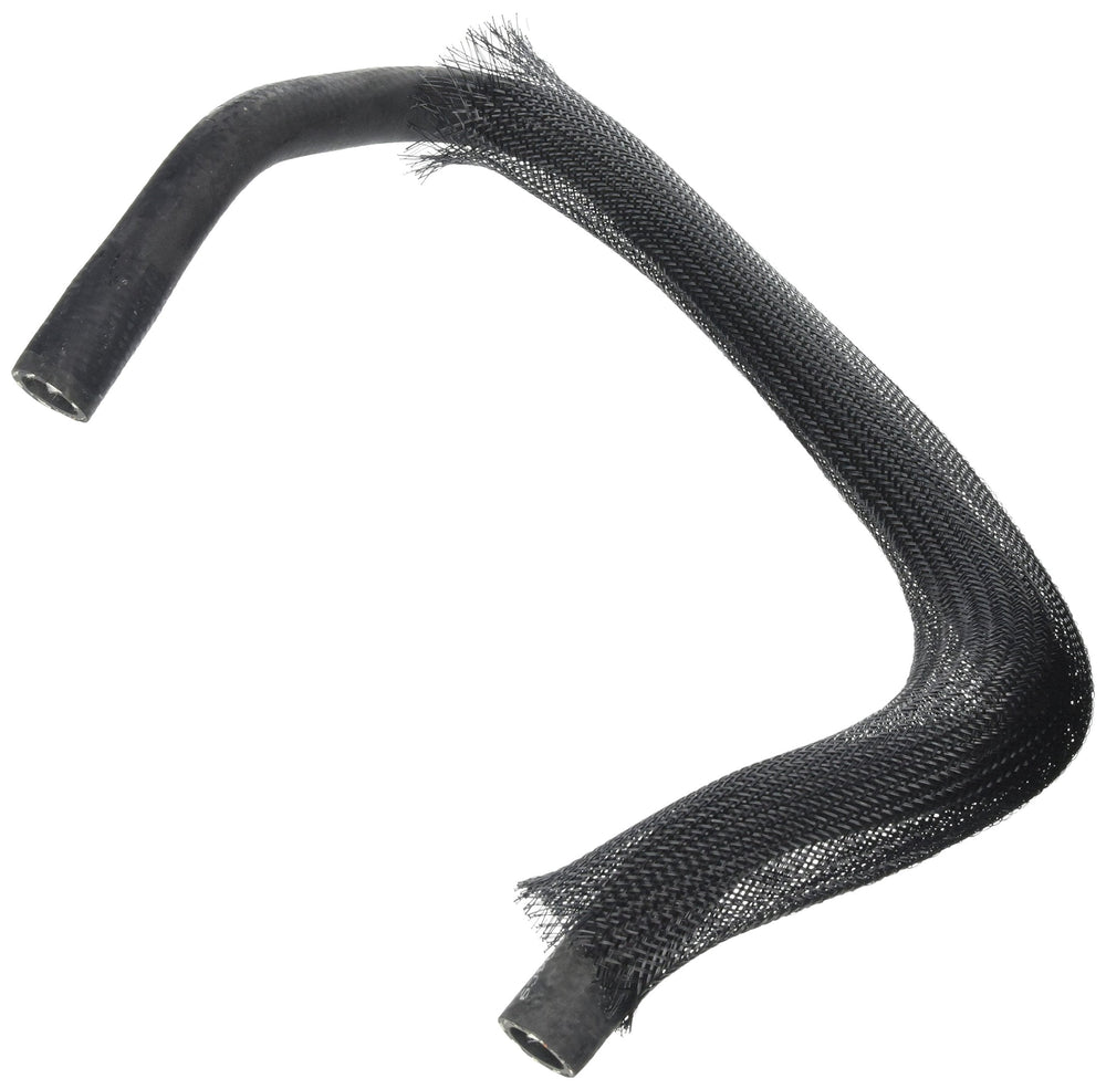 MOLDED HEATER DAYCO