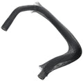 MOLDED HEATER DAYCO