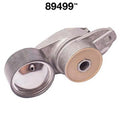 HD TENSIONER