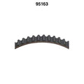 TIMING BELT