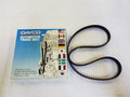 TIMING BELT