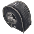 T6 Black Lava Turbo Blanket