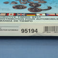 TIMING BELT