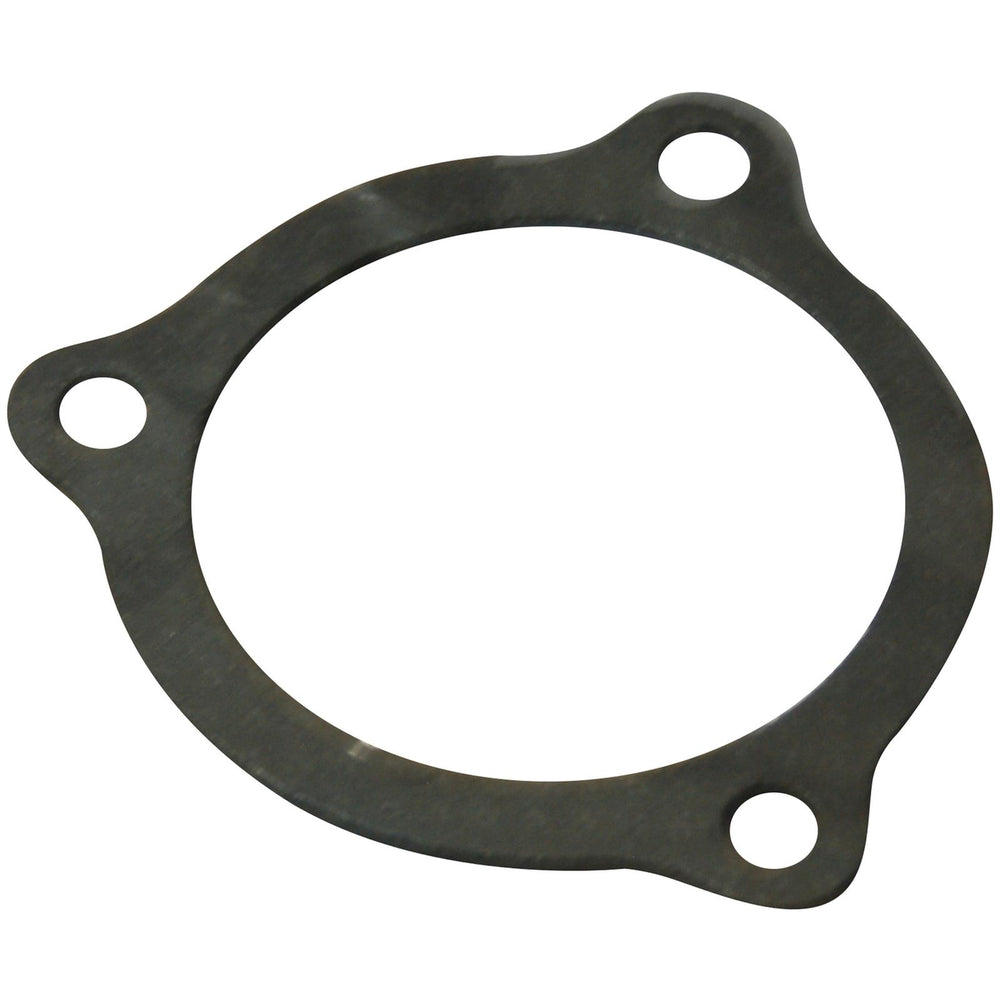 FLANGE GASKET - 09-14 AUDI A4 QUATT