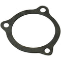 FLANGE GASKET - 09-14 AUDI A4 QUATT
