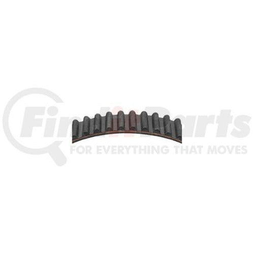 TIMING BELTS