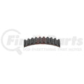 TIMING BELTS