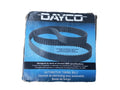 TIMING BELTS