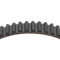 TIMING BELTS