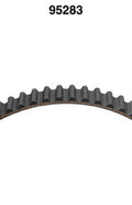TIMING BELT