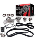 TIMING BELT KIT DAYCO