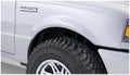 HUSKY LINERS 1993-2011 FORD RANGER FF EXTEND-A-FENDER STYLE 4PC FENDER FLARES