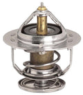 WATER PUMP KIT