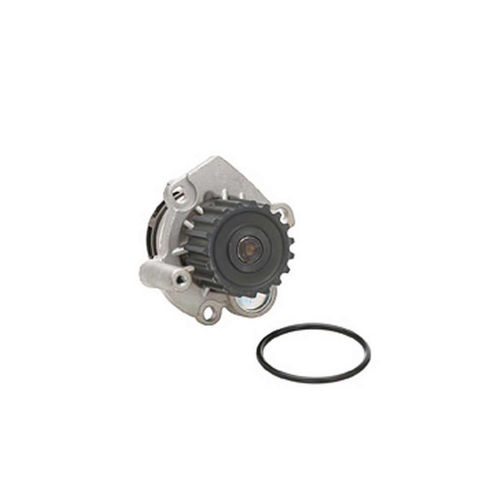 WATER PUMP KIT