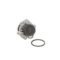 WATER PUMP KIT