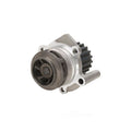 WATER PUMP KIT