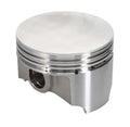 VW KIT 1.378 (6001ESV-94MM-3701E