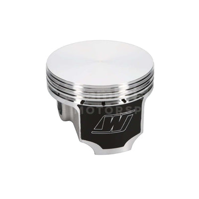 VW KIT 1.378 (6001ESV-94MM-3701E