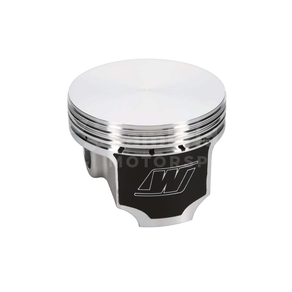VW KIT 1.378 (6001ESV-94MM-3701E