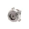 WATER PUMP KIT