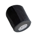 Filter Wrap for KF-1085 and KF-1085D