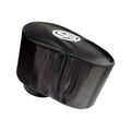 Filter Wrap for KF-1085 and KF-1085D