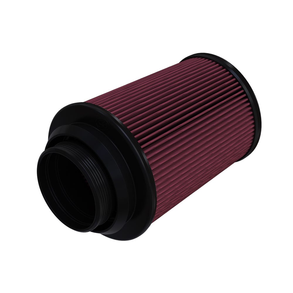 Filter Wrap for KF-1085 and KF-1085D
