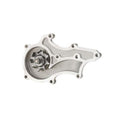 WATER PUMP KIT