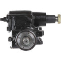 NEW STEERING GEARS - POWER
