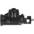 NEW STEERING GEARS - POWER