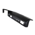 7880 CHEVY/GMC C10 BROTHERS TRUCKS INTERIOR DASH PAD VINYL