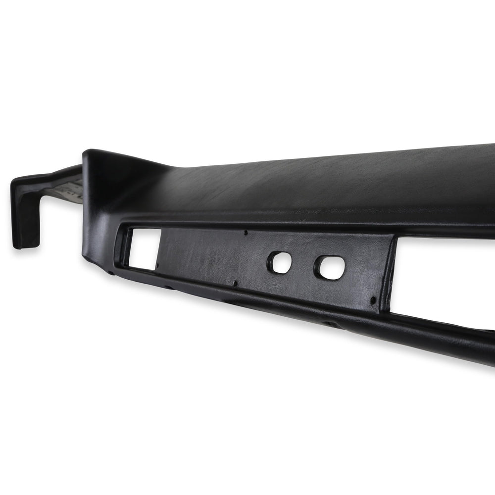 7880 CHEVY/GMC C10 BROTHERS TRUCKS INTERIOR DASH PAD VINYL