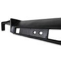 7880 CHEVY/GMC C10 BROTHERS TRUCKS INTERIOR DASH PAD VINYL