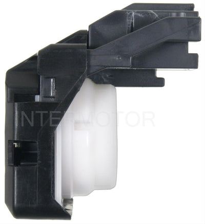 IGNITN LOCK CYLINDER KEYS