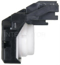 IGNITN LOCK CYLINDER KEYS