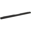 RUNNING BOARDS BODY MOUNT -W2W