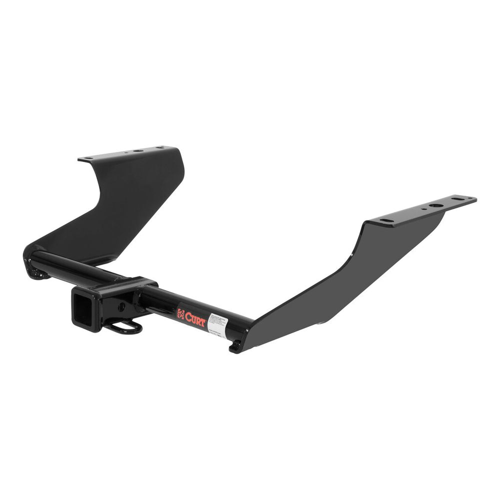 13147 HITCH HARDWARE KIT