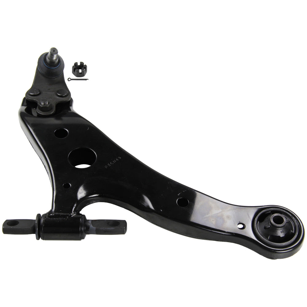 1620 CIVIC/1919 INSIGHT CONTROL ARM