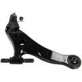 1620 CIVIC/1919 INSIGHT CONTROL ARM