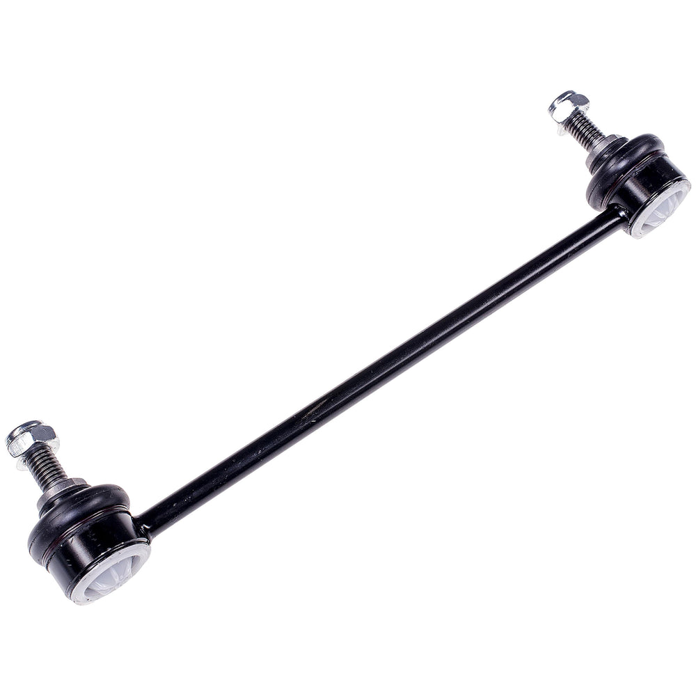 STABILIZER BAR LINK