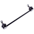 STABILIZER BAR LINK