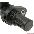 CAMSHAFT SENSOR