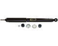 SENSA-TRAC TRUCK SHOCK AB