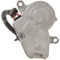 NEW TRANSFER CASE MOTORS