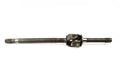 FRONT AXLE SHAFT