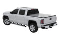 07-13 Chevy GMC Full Size 1500 6 6 Box