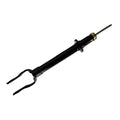 OESPECTRUM PREMIUM STRUT
